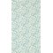 Buta Teal - W0233/06 Tapetti – kuva 1