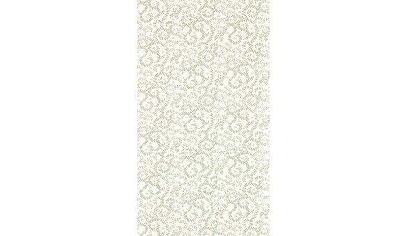 Buta Sage - W0233/04 Tapetti – kuva 1/1