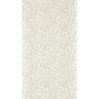 Buta Natural - W0233/03 Tapetti