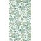 Barmeri Teal - W0232/05 Tapetti – kuva 1