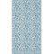 Gamthi Cobalt - W0235/02 Tapetti – kuva 1