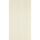 Kalpa Natural - W0234/04 Tapetti