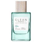 Clean Reserve H2Eau Collection Waterfall - EdP 100 ml