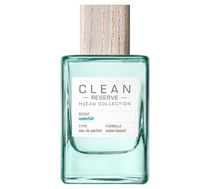 Clean Reserve H2Eau Collection Waterfall - EdP 100 ml