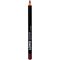 LOWD Cosmetics Mark My Lips Lip Liner 04 O'Clock – kuva 1
