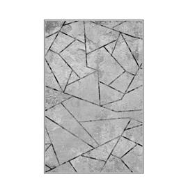 Matto EEXFAB825 160x230 cm