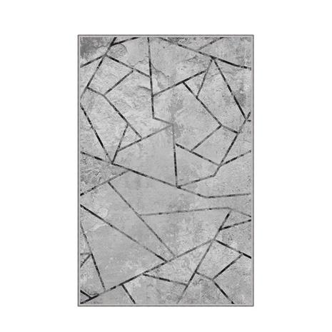 Matto EEXFAB825 160x230 cm
