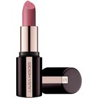 Laura Mercier Caviar Hydra Crème Lipstick 628 St. Germain
