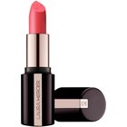 Laura Mercier Caviar Hydra Crème Lipstick 828 Palais Royal