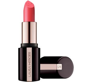 Laura Mercier Caviar Hydra Crème Lipstick 828 Palais Royal