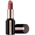 Laura Mercier Caviar Hydra Crème Lipstick 191 Avenue Montaigne