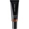 Laura Mercier Tinted Moisturizer Blurred Matte 7C Sable – kuva 1