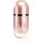 Carolina Herrera 212 VIP Rosé Eau de Parfum 50 ml – kuva 1