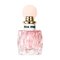 Miu Miu L'eau Rosée - EdT 50 ml – kuva 1