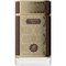 Afnan Perfumes Tobacco Rush - EdP 80 ml – kuva 1