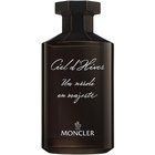Moncler Ciel d'Hiver Eau de Parfum 200 ml