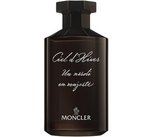 Moncler Ciel d'Hiver Eau de Parfum 200 ml