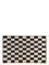 Mette Ditmer - RETRO bath mat - Chocolate – kuva 8