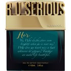 Parfyymi Rue broca ru serious her EDP naisille, 100 ml