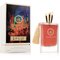 Paris Corner Killer Oud Death by Oud Eau de Parfum 100 ml – kuva 1