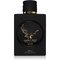 Lattafa Malik Al Tayoor Concentrated - EdP 100 ml – kuva 1