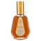 Lattafa Collection Raghba - EdP 50 ml – kuva 1
