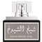 Lattafa Sheikh Al Shuyukh - EdP 50 ml – kuva 1