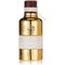 Lattafa Vurv Craft Oro - EdP 100 ml – kuva 1