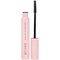 By Lyko High on Life Lengthening Mascara Black – kuva 1