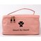 Heart For Heart Toiletry Bag – kuva 1