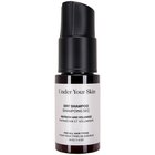 Under Your Skin Powder Dry Shampoo 40 g
