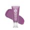 Danessa Myricks Beauty Colorfix Matte Luomiväri 10 ml Joy – kuva 1