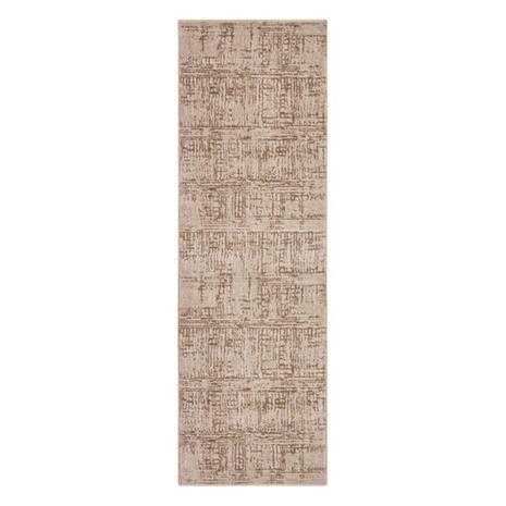 Hanse Home matto Terrain 80x200 cm