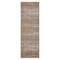 Hanse Home matto Terrain 80x200 cm – kuva 4