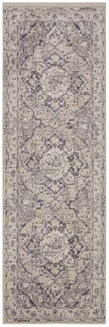 Hanse Home matto Terrain 80x200 cm