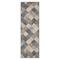 Hanse Home matto Terrain 80x200 cm – kuva 7