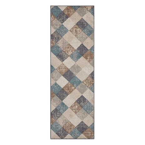 Hanse Home matto Terrain 80x200 cm