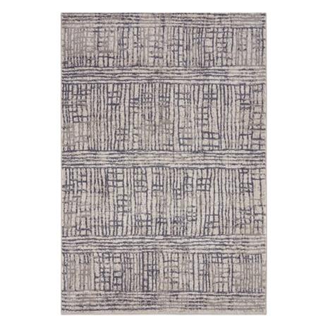 Hanse Home matto Terrain 80x120 cm