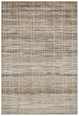 Hanse Home matto Terrain 80x120 cm
