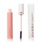 absolution Le Mascara Intense Ripsiväri 7 ml schwarz – kuva 1