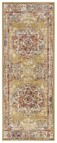 Hanse Home matto Maderno 80x240 cm