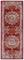 Hanse Home matto Maderno 80x240 cm – kuva 3