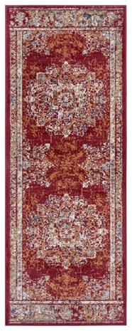 Hanse Home matto Maderno 80x240 cm