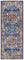 Hanse Home matto Maderno 80x240 cm – kuva 4