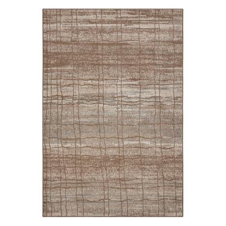 Hanse Home matto Terrain 120x170 cm