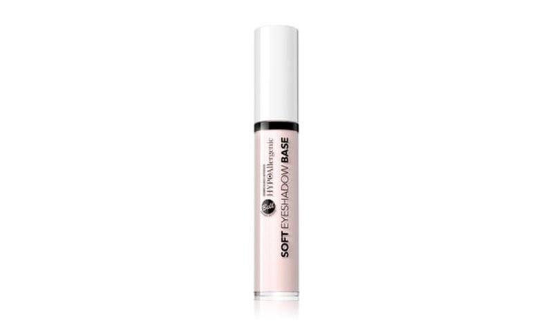 Bell HYPOAllergenic Soft Luomivärin pohjustusaine 4.3 g
