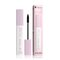 Bell HYPOAllergenic Open Eyes Intense Ripsiväri 8 ml Black – kuva 1