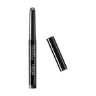 KIKO Milano Long Lasting Eyeshadow Stick Luomiväri 1.6 g 22 Anthracite