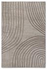 Elle Decoration matto Gallery 200x280 cm