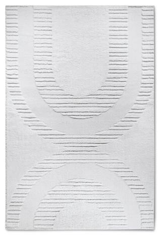 Elle Decoration matto Gallery 200x280 cm